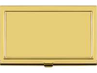 Визитница «Белуччи»