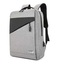 Рюкзак MetriX, серый