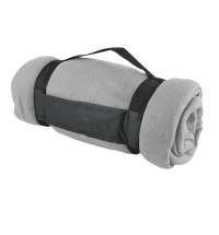 Плед «Нежность»