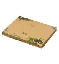 Набор приборов для стейка «Remy»