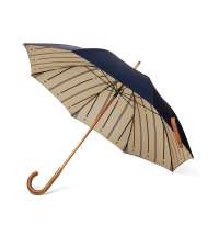 Зонт VINGA Bosler из rPET AWARE™, d106 см