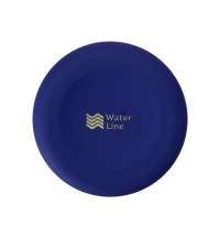 Вакуумная термобутылка с медной изоляцией «Cask», soft-touch, тубус, 500 мл