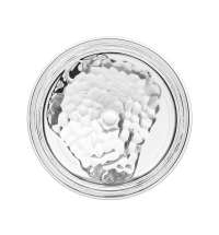 Стеклянный бокал для виски «Broddy»