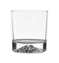 Стеклянный бокал для виски «Broddy»