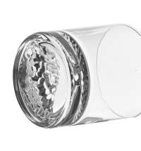 Стеклянный бокал для виски «Broddy»