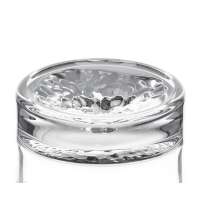 Стеклянный бокал для виски «Broddy»