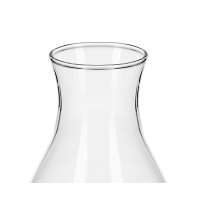 Графин с пробковой крышкой &laquo;Beveri&raquo;