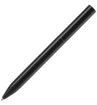 Ручка шариковая Superbia, черная