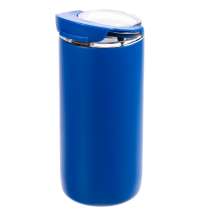 Термостакан Voima, синий