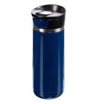 Термостакан Kilkee, синий