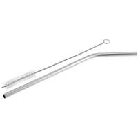 Набор Mellow, серебристый