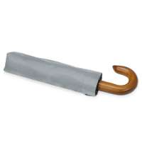 Зонт складной «Cary»