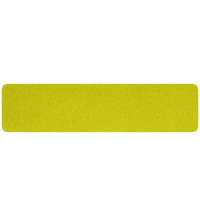 Лейбл Listra Latte, светло-зеленый