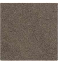 Лейбл Shan Nubuсk, S, серый