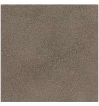 Лейбл Shan Nubuсk, L, серый