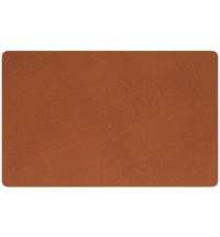 Лейбл Shan Nubuсk, XL, коричневый