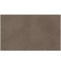 Лейбл Shan Nubuсk, XL, серый