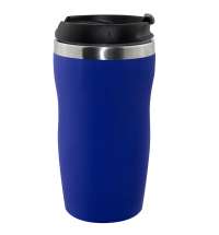 Термокружка Laim, синий