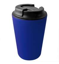 Термостакан Sunny, синий