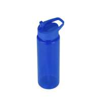 Бутылка для воды «Speedy»