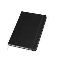 Блокнот А5 «Бласт»