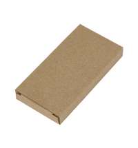 Брелок «Circle»