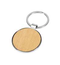 Брелок «Circle»