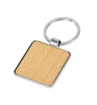 Брелок «Quadrix»