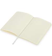 Блокнот в гибкой обложке А5 &laquo;Softy 2.0&raquo;