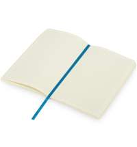 Блокнот в гибкой обложке А5 «Softy 2.0»