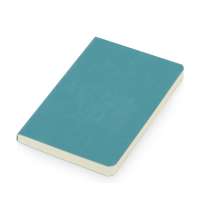 Блокнот А6 «Softy 2.0»