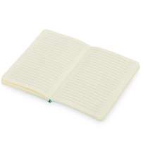 Блокнот А6 «Softy 2.0»