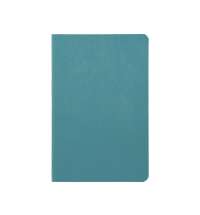 Блокнот А6 «Softy 2.0»