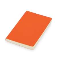 Блокнот А6 «Softy 2.0»