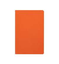 Блокнот А6 «Softy 2.0»