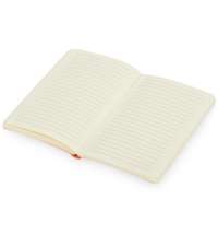 Блокнот А6 «Softy 2.0»