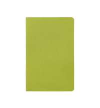 Блокнот А6 «Softy 2.0»