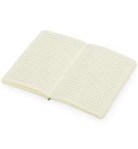 Блокнот А6 «Softy 2.0»