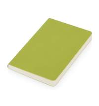 Блокнот А6 &laquo;Softy 2.0&raquo;