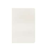 Блокнот А6 «Softy 2.0»