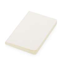 Блокнот А6 «Softy 2.0»