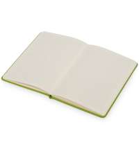 Блокнот в твердой обложке А5 «Wispy»