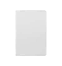 Блокнот в твердой обложке А5 «Wispy»