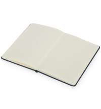 Блокнот в твердой обложке А5 «Wispy»