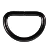 Полукольцо Semiring, М, черное