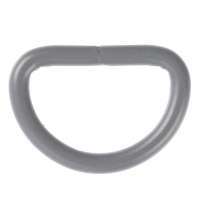 Полукольцо Semiring, М, серое