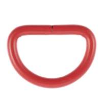 Полукольцо Semiring, М, красное