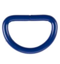 Полукольцо Semiring, М, синее