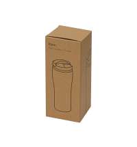 Термокружка «Klein»