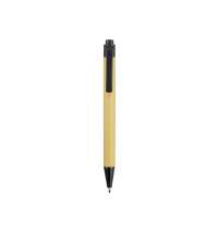 Блокнот «Priestly» с ручкой